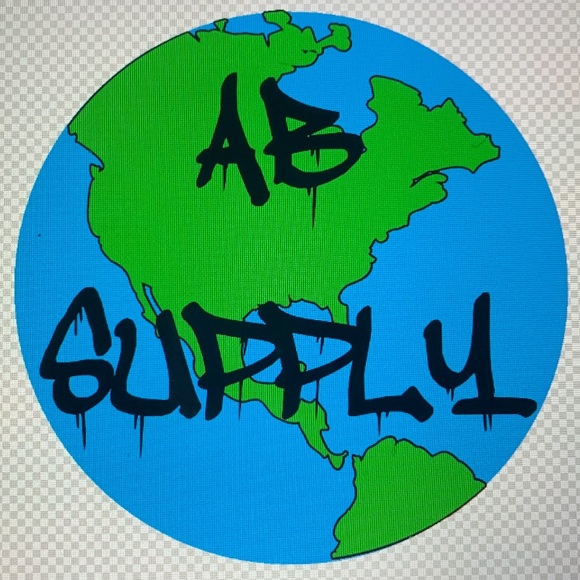 absupply